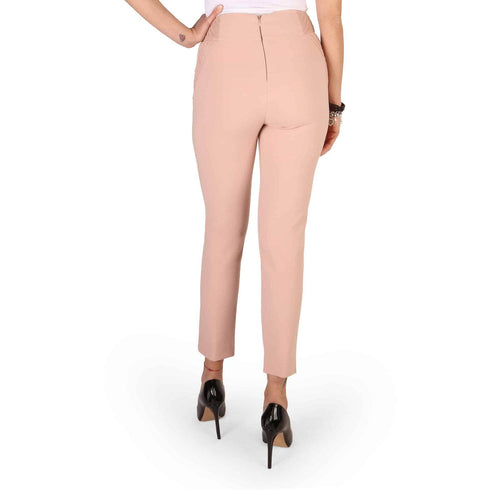 Guess Pikad püksid - Estita Fashion
